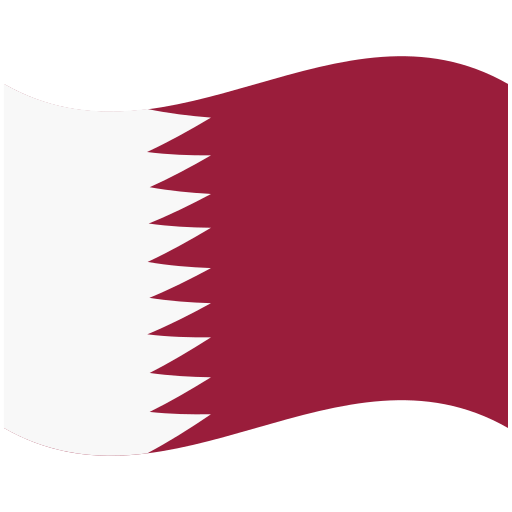 Qatar